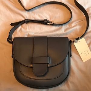 a new day crossbody